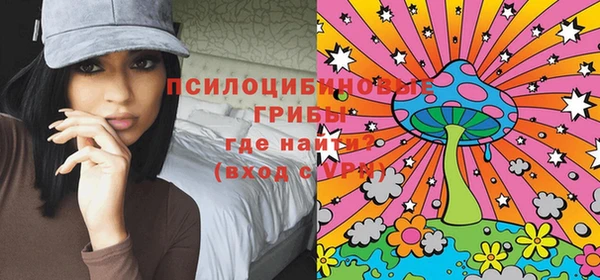 spice Заволжье